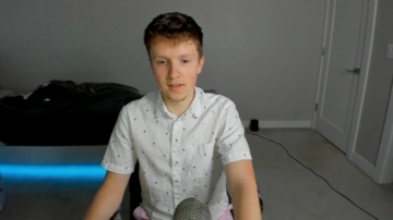 Mr_Frost22  17-07-2021 video blow job